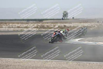 media/Jul-13-2025-Pacific Track Time (Sun) [[819660bca7]]/A Group/11am (Pit Lane and Turn 1)/
